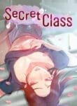 capa-secret-class