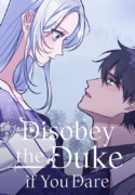 capa_Disobey_the_duke_if_you_dare